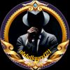 abdullayev021