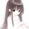 pws.yumi
