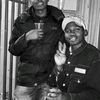 user1936306195467