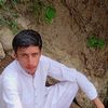 usman.khan4482
