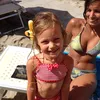 chiaraawesley