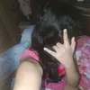 araykopo494