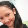 farr_1414