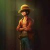 temfikmlower_6
