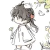 kuni_kei.08
