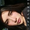 fvck_luv00