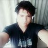 luis.quiroz26