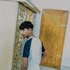 shamim.hasan3945