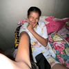 pikss_gawarass