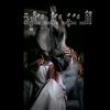 abo_alzin_f16