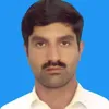 walikhan3947