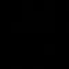 53pdj