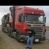 rashodaf2