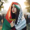 nour70833