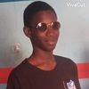 user3388543904235