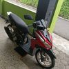 parr_ed77