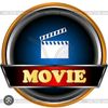 movieenthusiasm