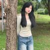 sunina.thoj