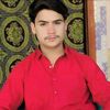 its_ek_