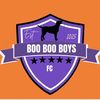 boobooboys