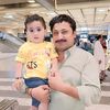 muzamil.jatoi878