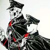 ainzooalgown104