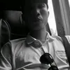 bongdem991
