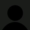 tantriwinara_28