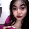 miraaja._01