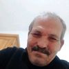 user4900747024516b
