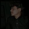 user730792868177