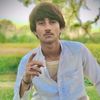 junaid.king300