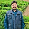 sadaqatkhan1090