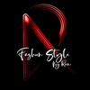 ra_fashionstyle7