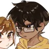 seishiro.2