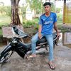 cambodia3483