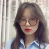 phuongthaokts2k4