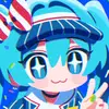 hatsunemiku88