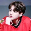 love24784347