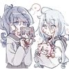 _kanayuki