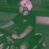 Adit