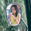 dan_xvls