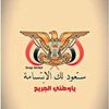user9852306193162