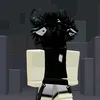 kanekijustine12