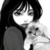 mikay_jj