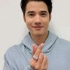 davidwu275