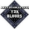y2kbloodsofficial