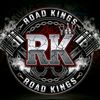 roadkings_badshah
