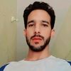 saad.abbasi367