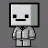blocky_000